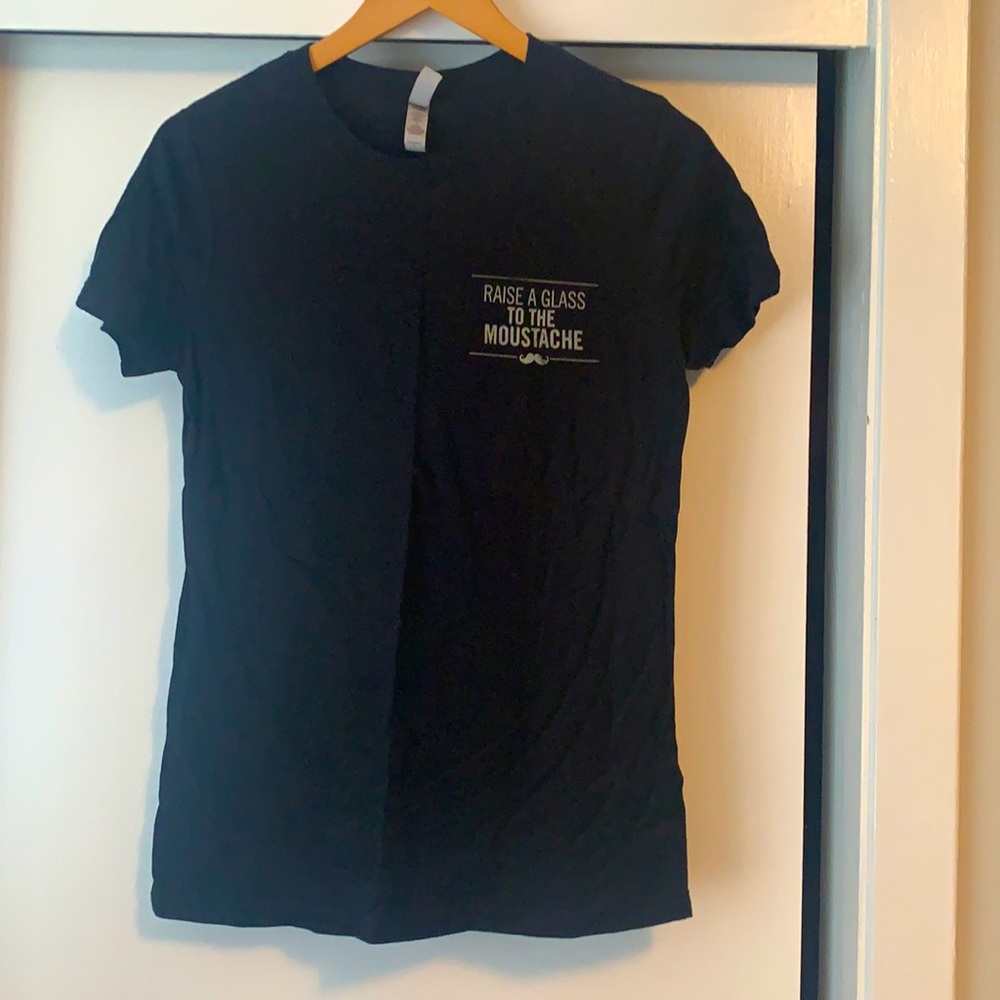 Jameson Whiskey shirt